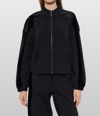EMPORIO ARMANI ЯКЕ EW004206AF10002 gallery image 1