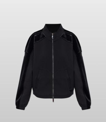 EMPORIO ARMANI ЯКЕ EW004206AF10002 gallery image 2