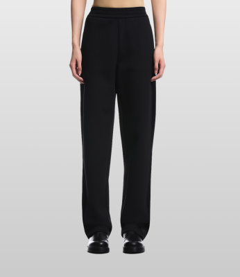 EMPORIO ARMANI ПАНТАЛОН EW004207AF10002 gallery image 1