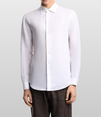 EMPORIO ARMANI РИЗА EM000099TE10156 gallery image 1