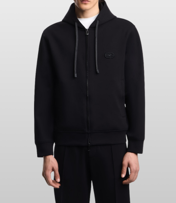 EMPORIO ARMANI СУИТШЪРТ EM004538AF10013 gallery image 1