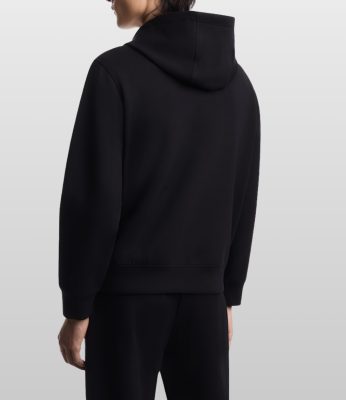 EMPORIO ARMANI СУИТШЪРТ EM004538AF10013 gallery image 3