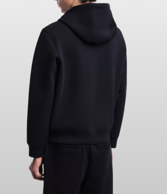 EMPORIO ARMANI СУИТШЪРТ EM004538AF10013 gallery image 6