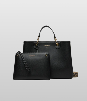 EMPORIO ARMANI ЧАНТА EW000360AF12103 gallery image 1