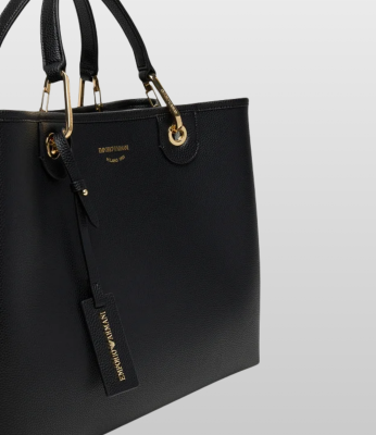 EMPORIO ARMANI ЧАНТА EW000360AF12103 gallery image 3