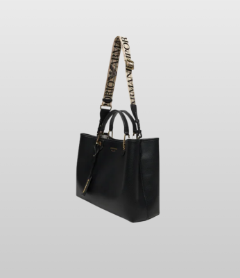 EMPORIO ARMANI ЧАНТА EW000360AF12103 gallery image 4