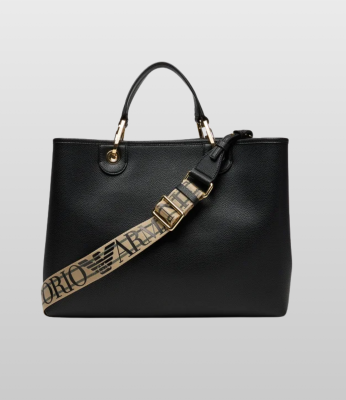 EMPORIO ARMANI ЧАНТА EW000360AF12103 gallery image 5