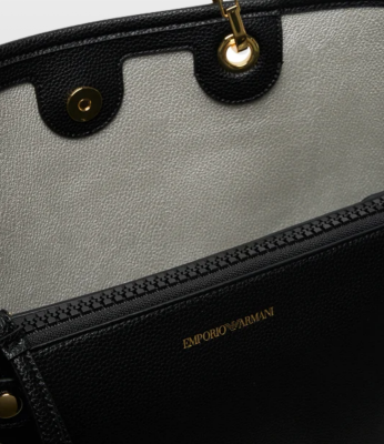 EMPORIO ARMANI ЧАНТА EW000360AF12103 gallery image 6