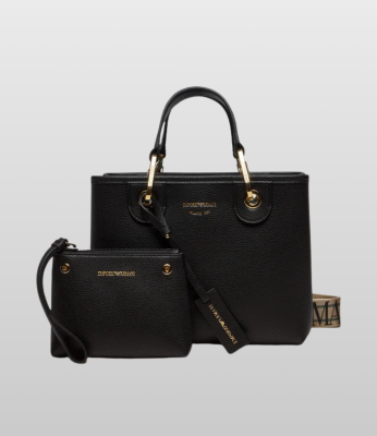 EMPORIO ARMANI ЧАНТА EW000361AF12103 gallery image 1