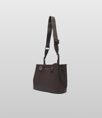 EMPORIO ARMANI ЧАНТА EW000361AF12103 gallery image 2