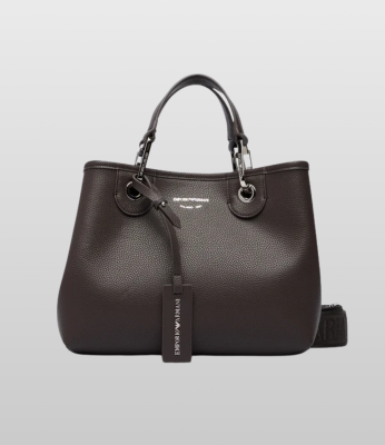 EMPORIO ARMANI ЧАНТА EW000361AF12103 gallery image 3