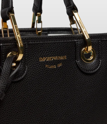 EMPORIO ARMANI ЧАНТА EW000361AF12103 gallery image 5