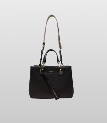 EMPORIO ARMANI ЧАНТА EW000361AF12103 gallery image 7