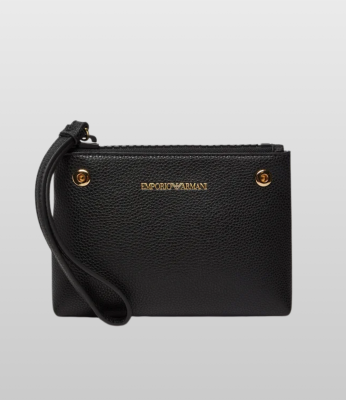 EMPORIO ARMANI ЧАНТА EW000361AF12103 gallery image 8