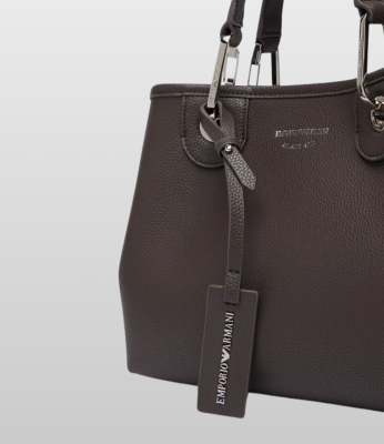 EMPORIO ARMANI ЧАНТА EW000361AF12103 gallery image 10