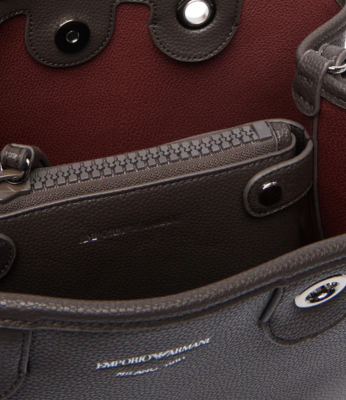 EMPORIO ARMANI ЧАНТА EW000361AF12103 gallery image 11
