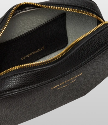 EMPORIO ARMANI ЧАНТА EW000537AF12103 gallery image 2