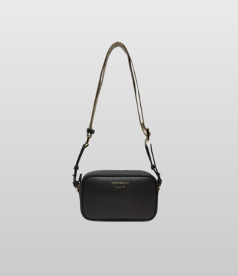 EMPORIO ARMANI ЧАНТА EW000537AF12103 gallery image 3