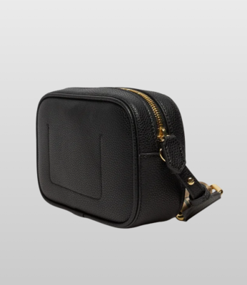 EMPORIO ARMANI ЧАНТА EW000537AF12103 gallery image 4