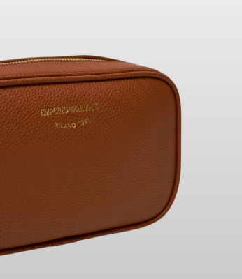 EMPORIO ARMANI ЧАНТА EW000537AF12103 gallery image 6