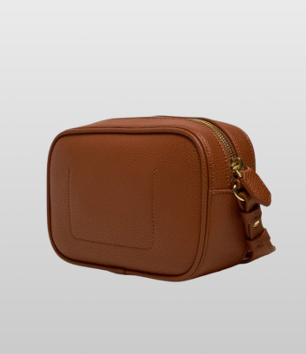 EMPORIO ARMANI ЧАНТА EW000537AF12103 gallery image 7