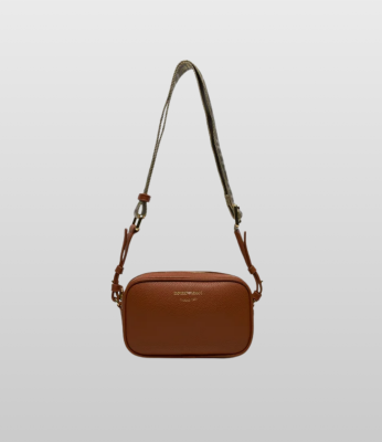 EMPORIO ARMANI ЧАНТА EW000537AF12103 gallery image 9