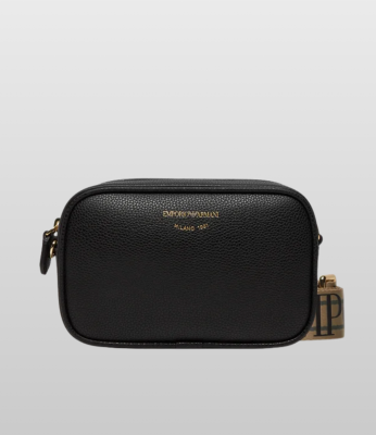 EMPORIO ARMANI ЧАНТА EW000537AF12103 gallery image 10