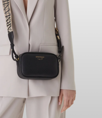 EMPORIO ARMANI ЧАНТА EW000537AF12103 gallery image 11