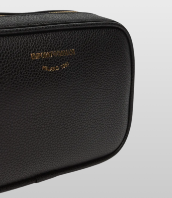 EMPORIO ARMANI ЧАНТА EW000537AF12103 gallery image 12