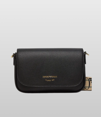 EMPORIO ARMANI ЧАНТА EW000538AF12103 gallery image 1