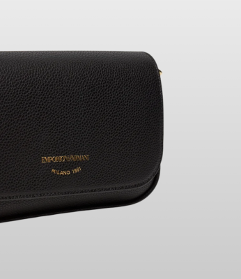 EMPORIO ARMANI ЧАНТА EW000538AF12103 gallery image 3