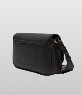 EMPORIO ARMANI ЧАНТА EW000538AF12103 gallery image 4
