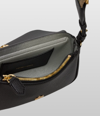 EMPORIO ARMANI ЧАНТА EW000538AF12103 gallery image 5