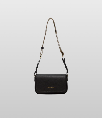 EMPORIO ARMANI ЧАНТА EW000538AF12103 gallery image 6