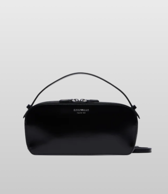 EMPORIO ARMANI ЧАНТА EW004982AF14068 gallery image 1