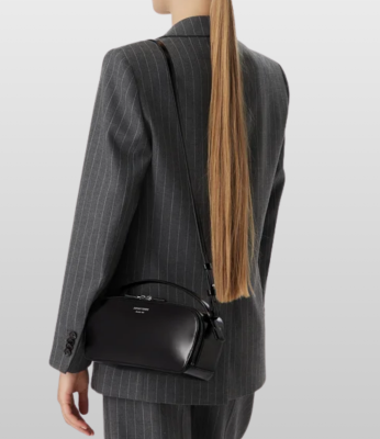 EMPORIO ARMANI ЧАНТА EW004982AF14068 gallery image 2