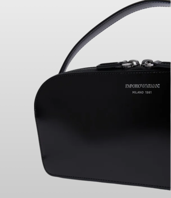 EMPORIO ARMANI ЧАНТА EW004982AF14068 gallery image 3