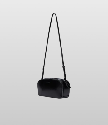 EMPORIO ARMANI ЧАНТА EW004982AF14068 gallery image 4