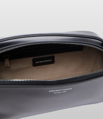 EMPORIO ARMANI ЧАНТА EW004982AF14068 gallery image 5
