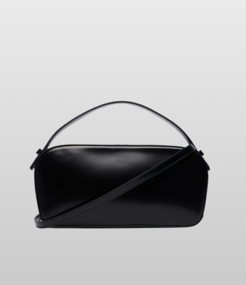 EMPORIO ARMANI ЧАНТА EW004982AF14068 gallery image 6