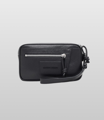EMPORIO ARMANI КЛЪЧ EM000955AF13396 gallery image 1