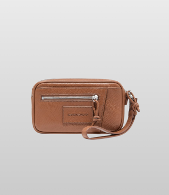 EMPORIO ARMANI КЛЪЧ EM000955AF13396 gallery image 2