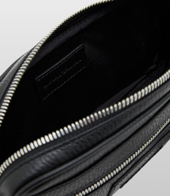 EMPORIO ARMANI КЛЪЧ EM000955AF13396 gallery image 4