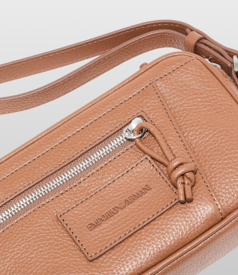 EMPORIO ARMANI КЛЪЧ EM000955AF13396 gallery image 3