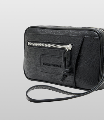 EMPORIO ARMANI КЛЪЧ EM000955AF13396 gallery image 6