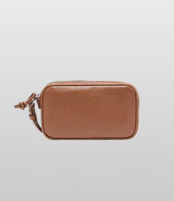 EMPORIO ARMANI КЛЪЧ EM000955AF13396 gallery image 5