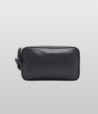EMPORIO ARMANI КЛЪЧ EM000955AF13396 gallery image 7