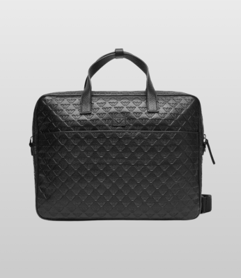 EMPORIO ARMANI ЧАНТА EM001680AF14774