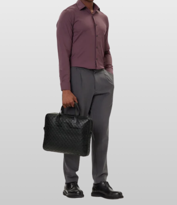 EMPORIO ARMANI ЧАНТА EM001680AF14774 gallery image 2