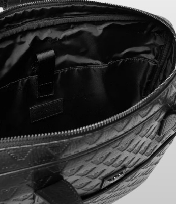 EMPORIO ARMANI ЧАНТА EM001680AF14774 gallery image 4